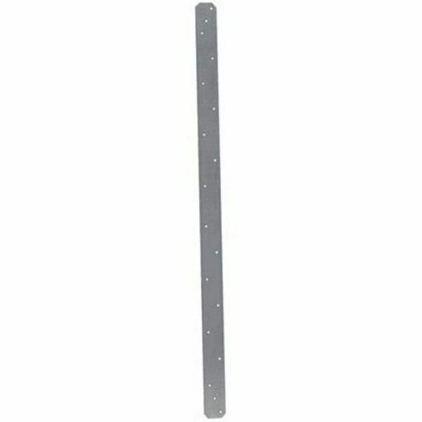 Usp LSTA-24 STRAP TIES 1-1/4X24IN LSTA24